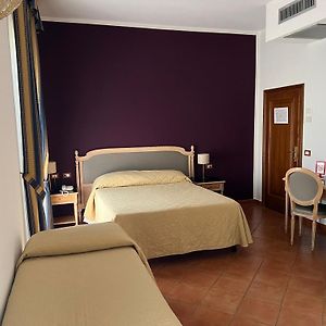 Hotel Bologna